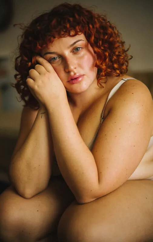 Daiana K - Mot Management