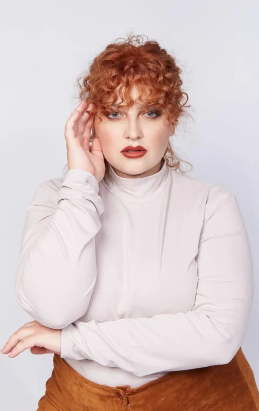 Daiana K - Mot Management