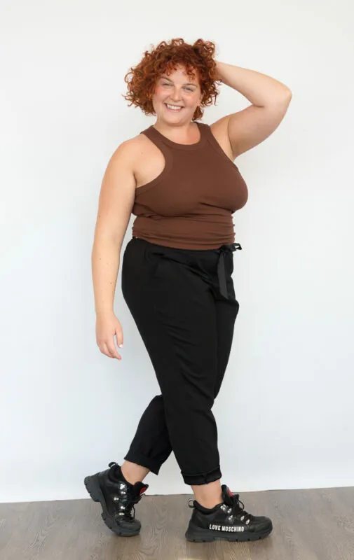 Daiana K - Mot Management