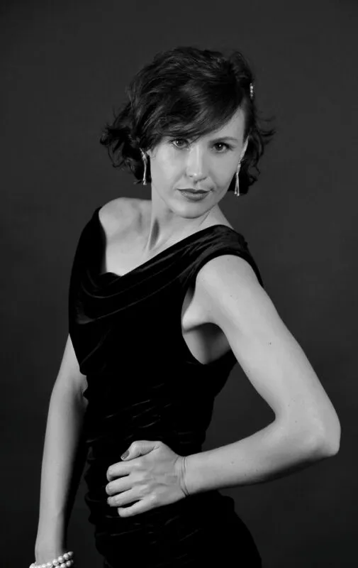 Dana F - Mot Management