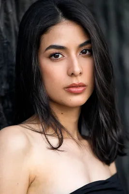 Daniela C - Mot Management