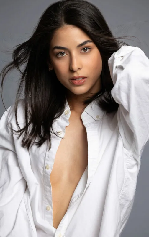 Daniela C - Mot Management