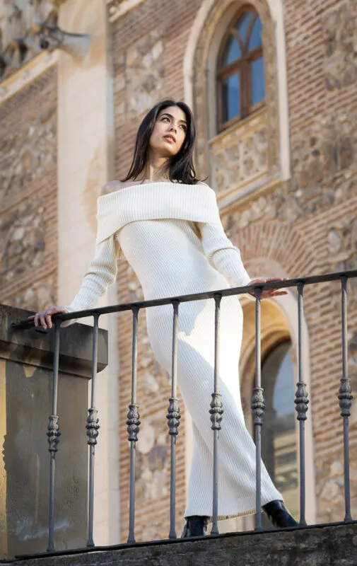 Daniela C - Mot Management