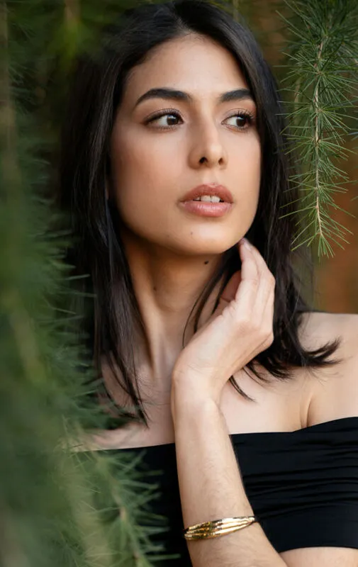 Daniela C - Mot Management