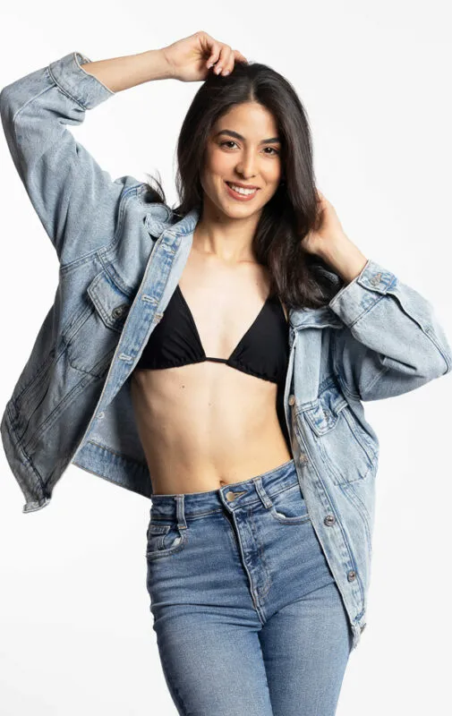 Daniela C - Mot Management