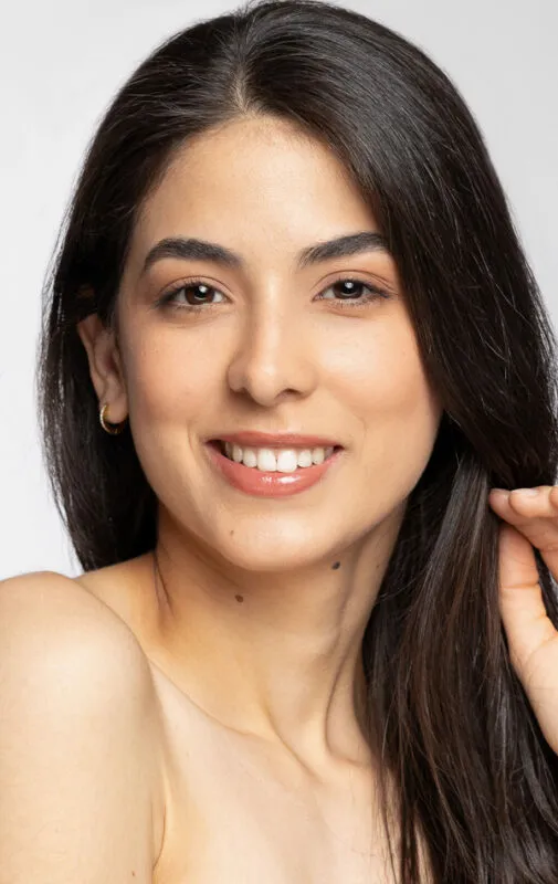 Daniela C - Mot Management