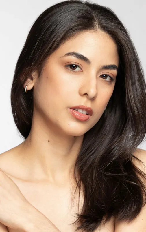 Daniela C - Mot Management
