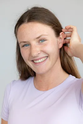 Daniela Ca - Mot Management