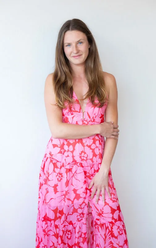 Daniela Ca - Mot Management