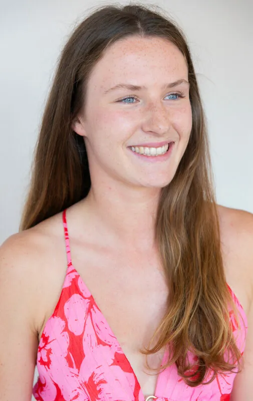 Daniela Ca - Mot Management