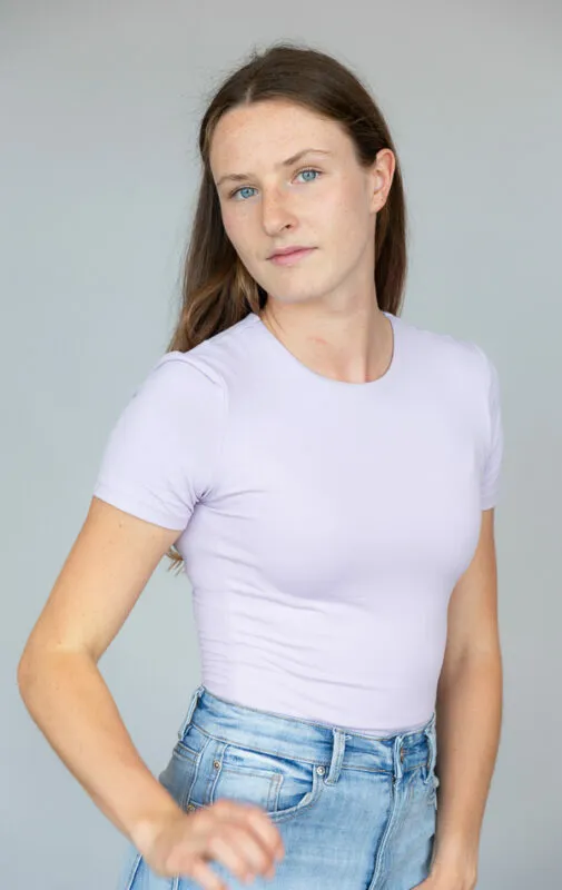 Daniela Ca - Mot Management