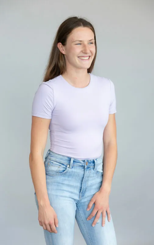 Daniela Ca - Mot Management