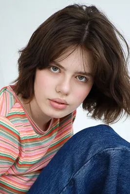 Daniella A - Mot Management