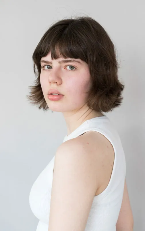 Daniella A - Mot Management