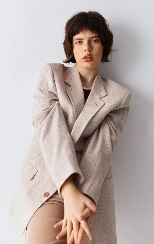 Daniella A - Mot Management