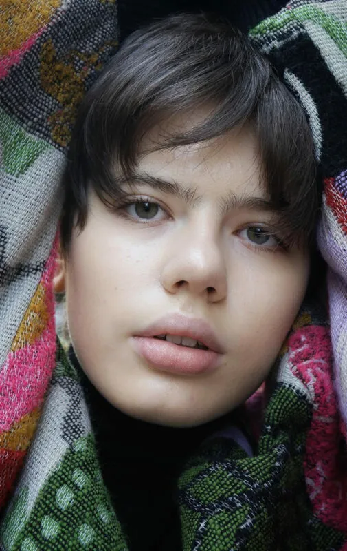 Daniella A - Mot Management