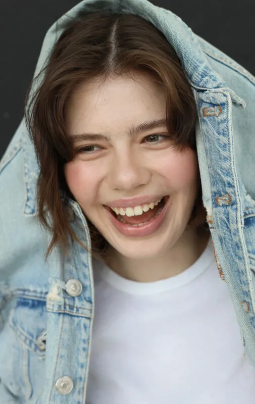 Daniella A - Mot Management