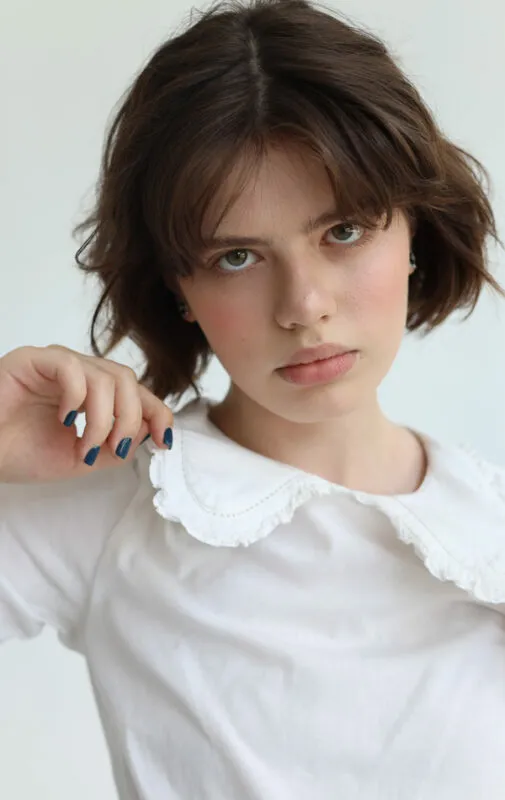 Daniella A - Mot Management