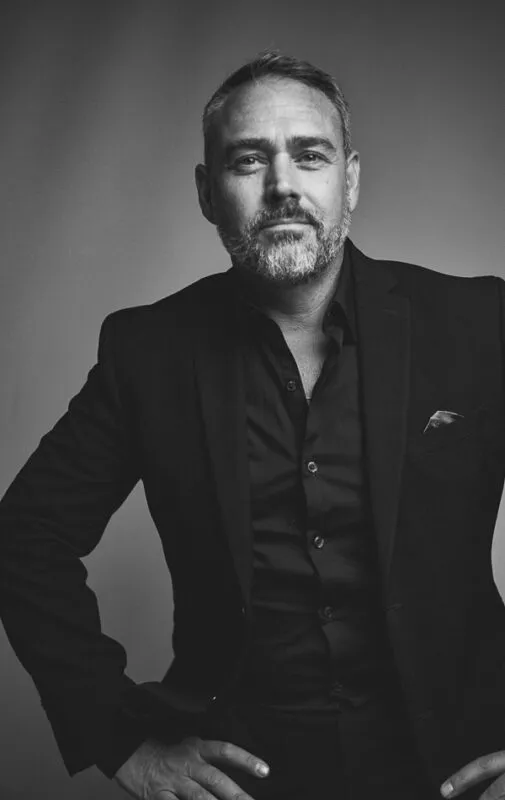 Dan C - DIRECT BOOKING LONDON - Mot Management