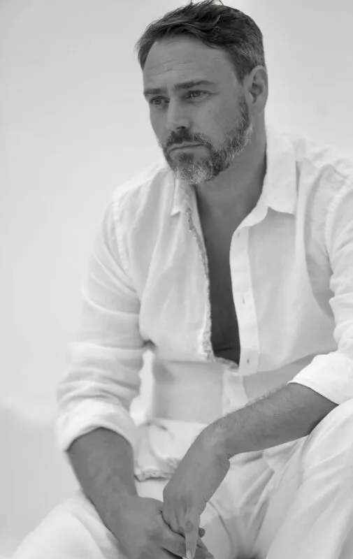 Dan C - DIRECT BOOKING LONDON - Mot Management
