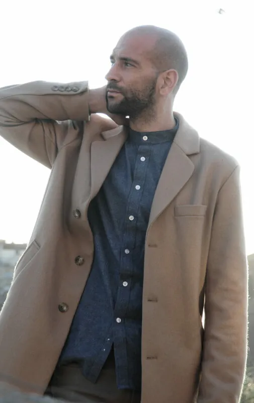 Diego G - Mot Management