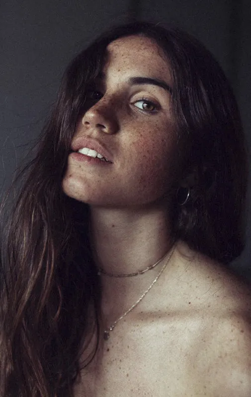 Elena C - Mot Management