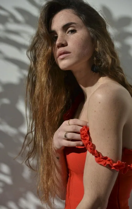 Elena C - Mot Management