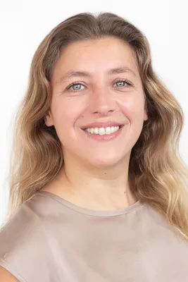 Emilia B - Mot Management
