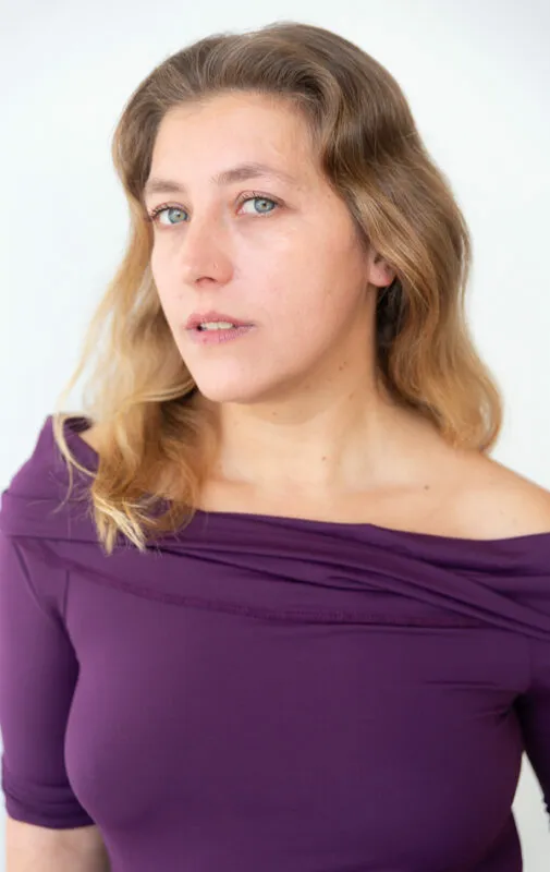 Emilia B - Mot Management