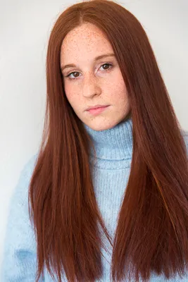 Emma G - Mot Management