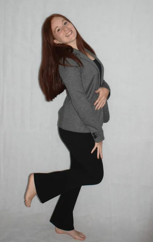 Emma G - Mot Management