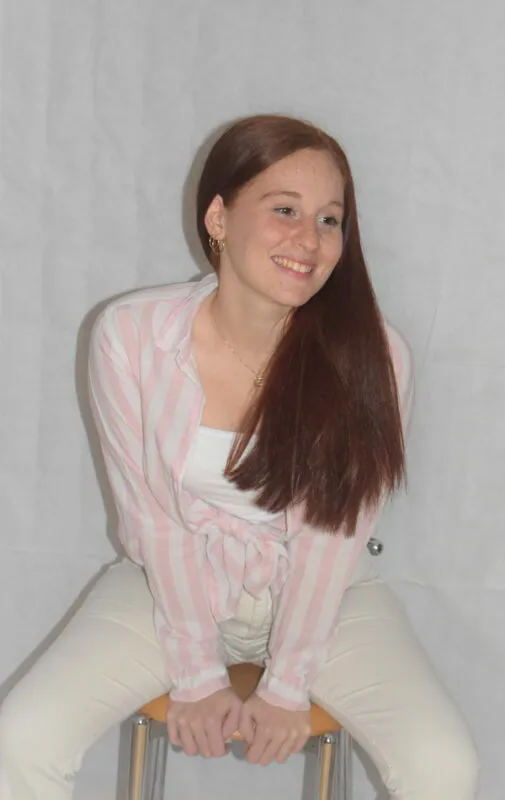 Emma G - Mot Management