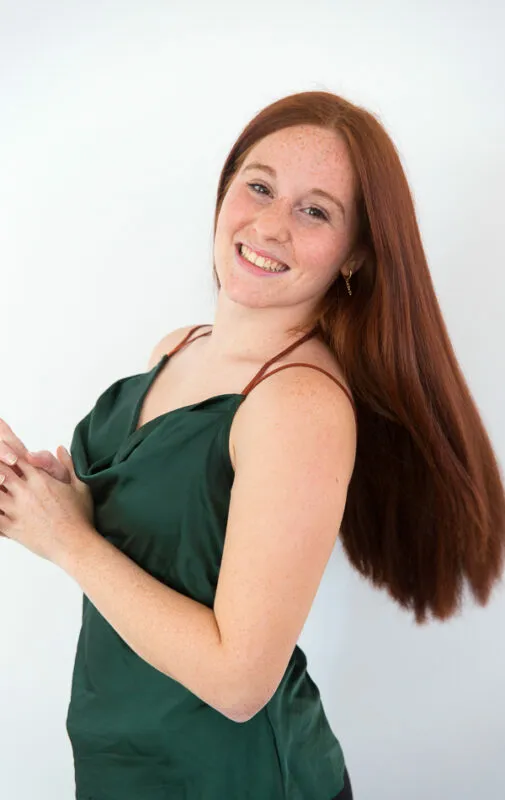 Emma G - Mot Management