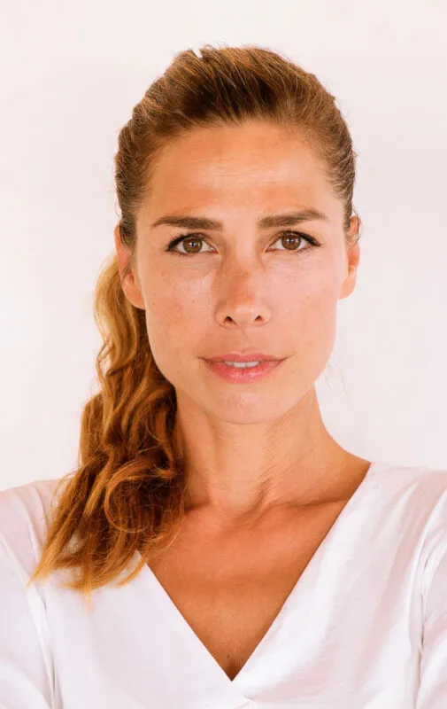 Ewa W - Mot Management