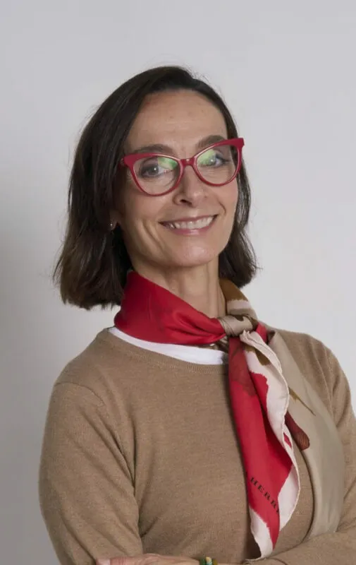 Felisa R - Mot Management