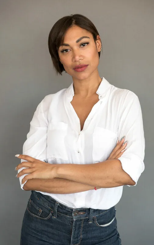 Franchesca R - Mot Management
