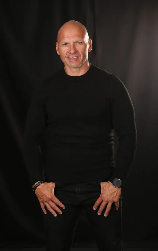 Gabriel D - Mot Management