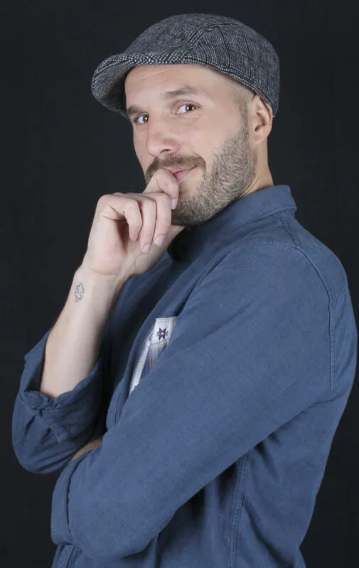 Gaston Y - Mot Management