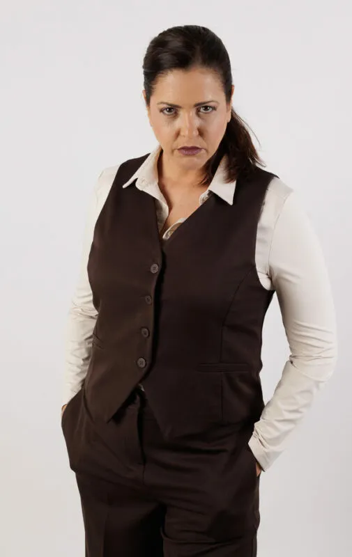 Gemma C - Mot Management