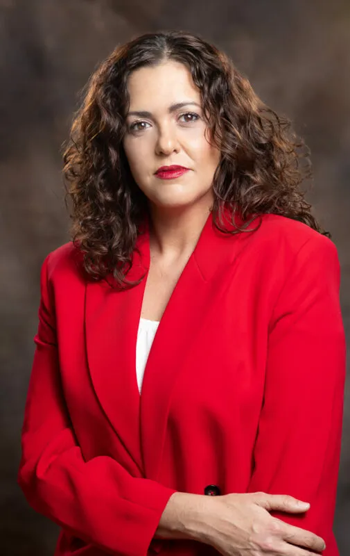 Gemma C - Mot Management