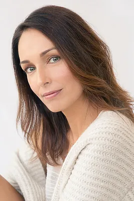 Gemma D - Mot Management