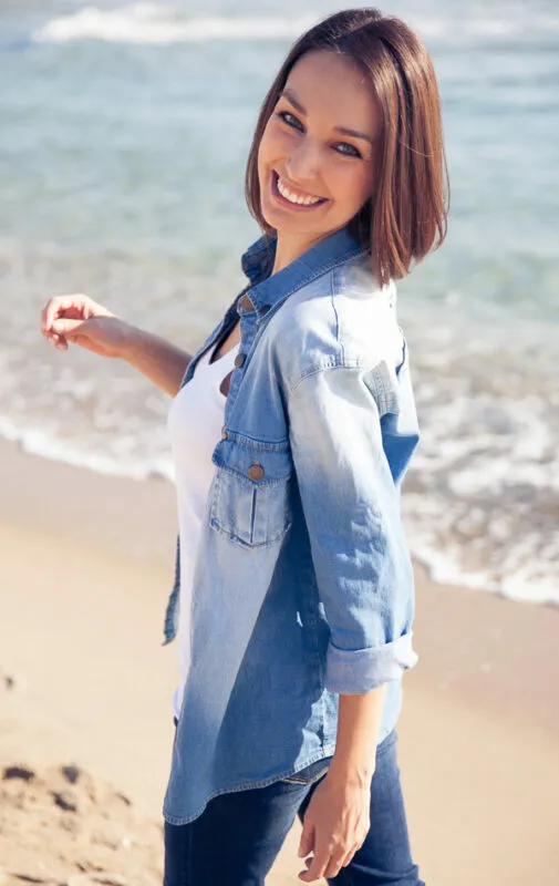 Gemma D - Mot Management