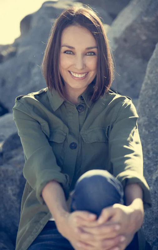 Gemma D - Mot Management