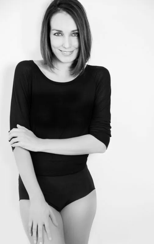 Gemma D - Mot Management