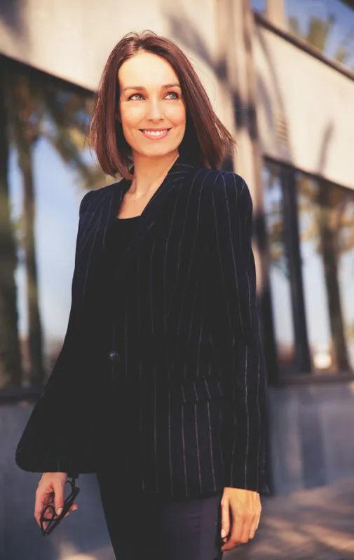 Gemma D - Mot Management