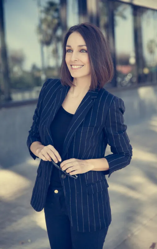 Gemma D - Mot Management