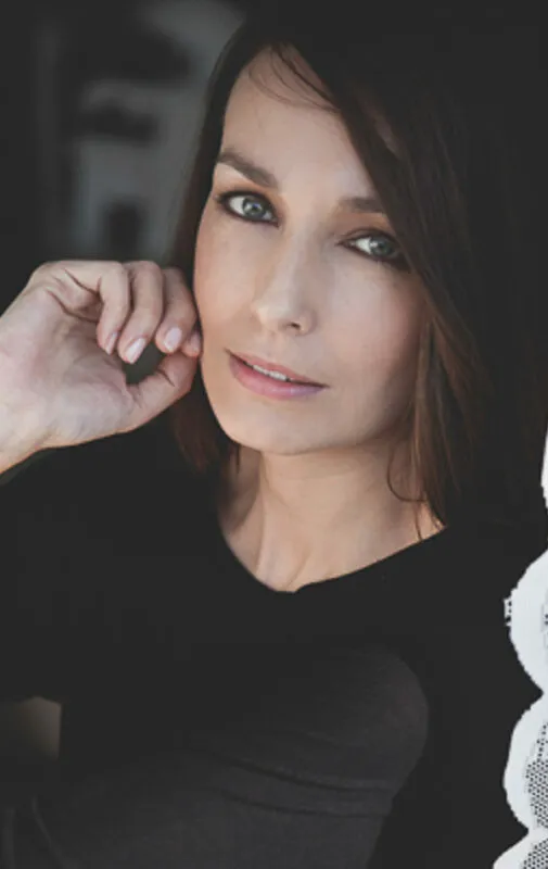 Gemma D - Mot Management