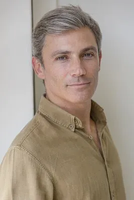Guillermo F - Mot Management