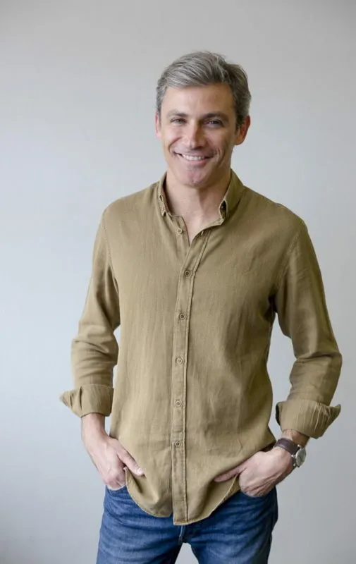 Guillermo F - Mot Management