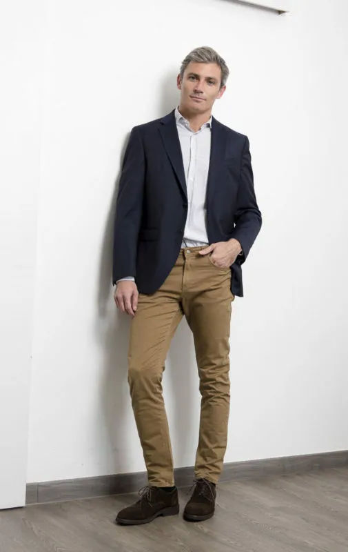 Guillermo F - Mot Management